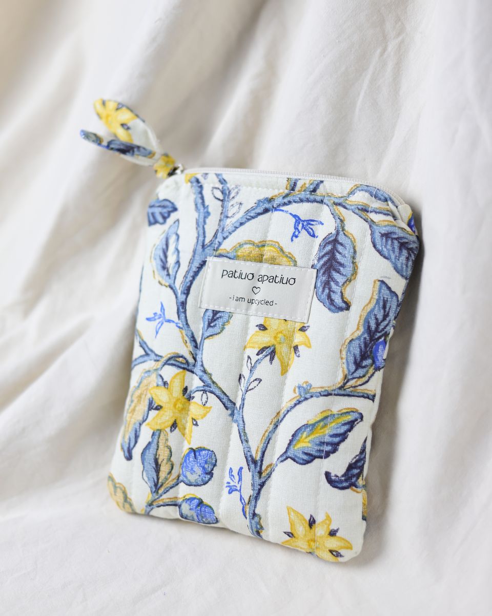 Skaityklės Dėkliukas S XI