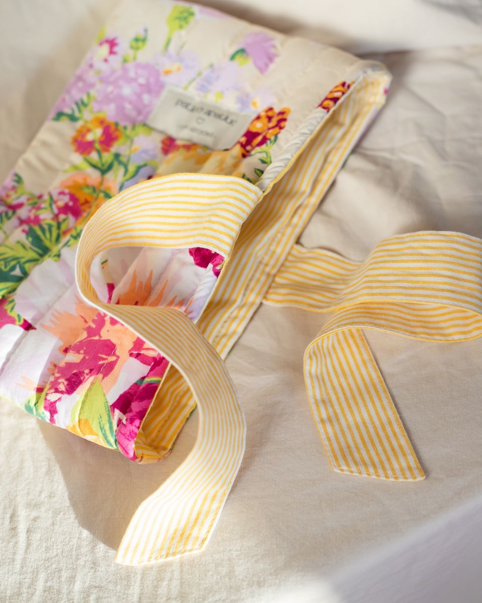 Skaityklės + Knygos Dėkliuko Rinkinys I