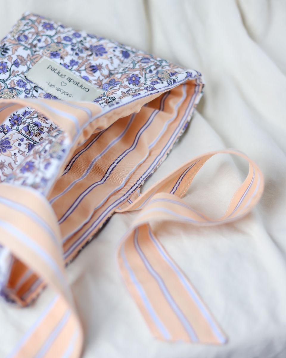 Knygos Dėkliukas Žiedai IX