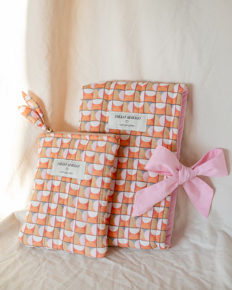 Skaityklės + Knygos Dėkliuko Rinkinys II