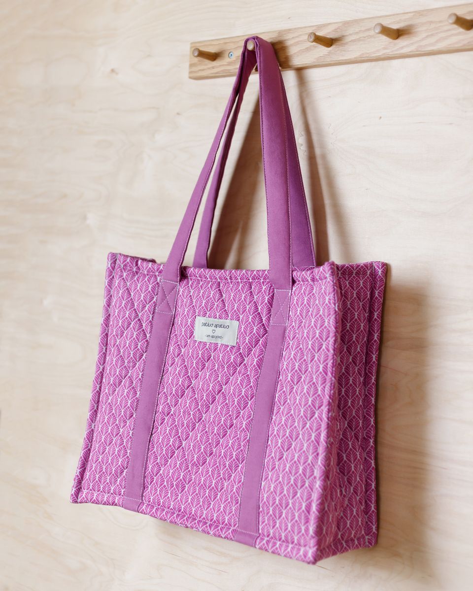 Krepšys Raštai III