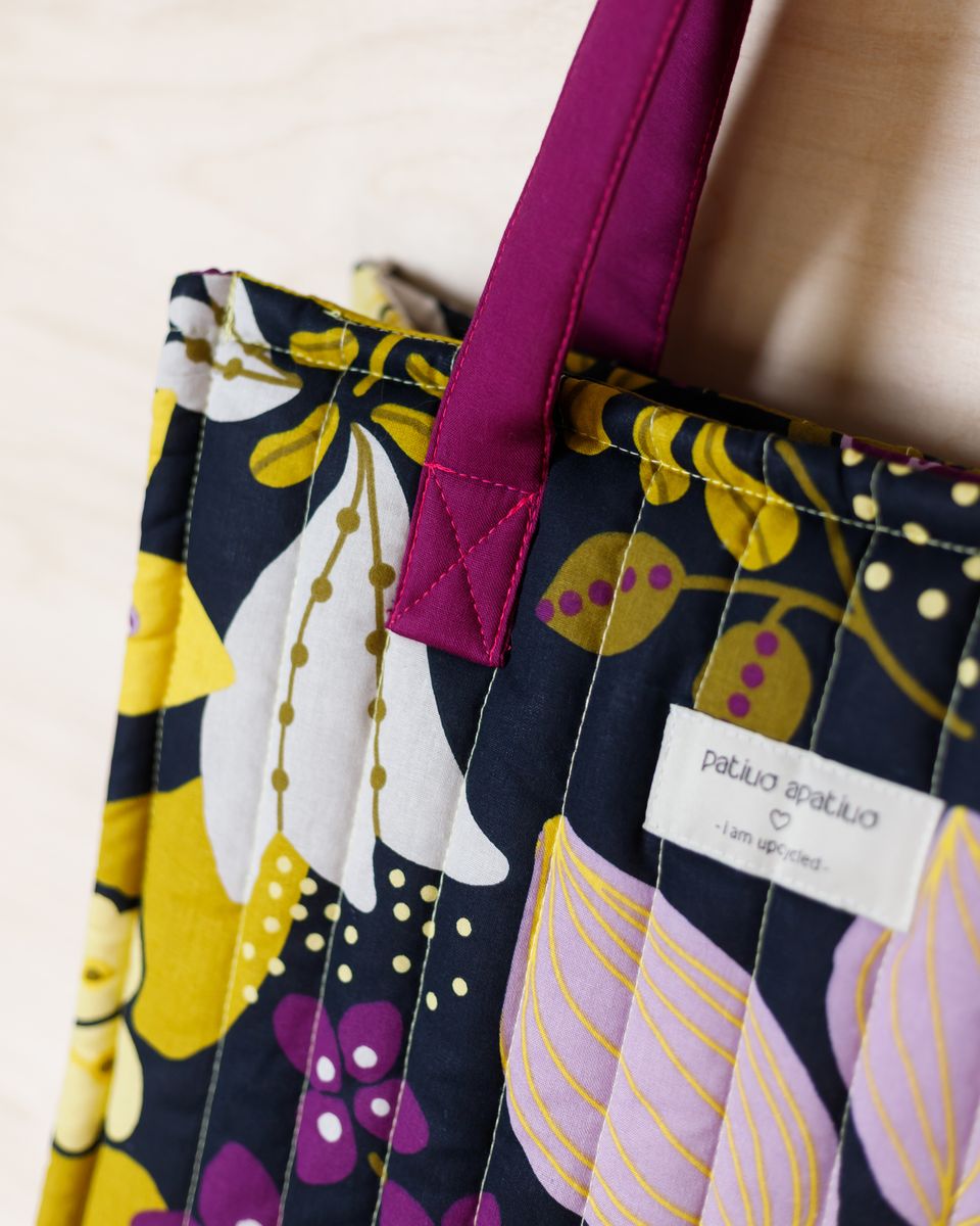 Krepšys Žiedai III