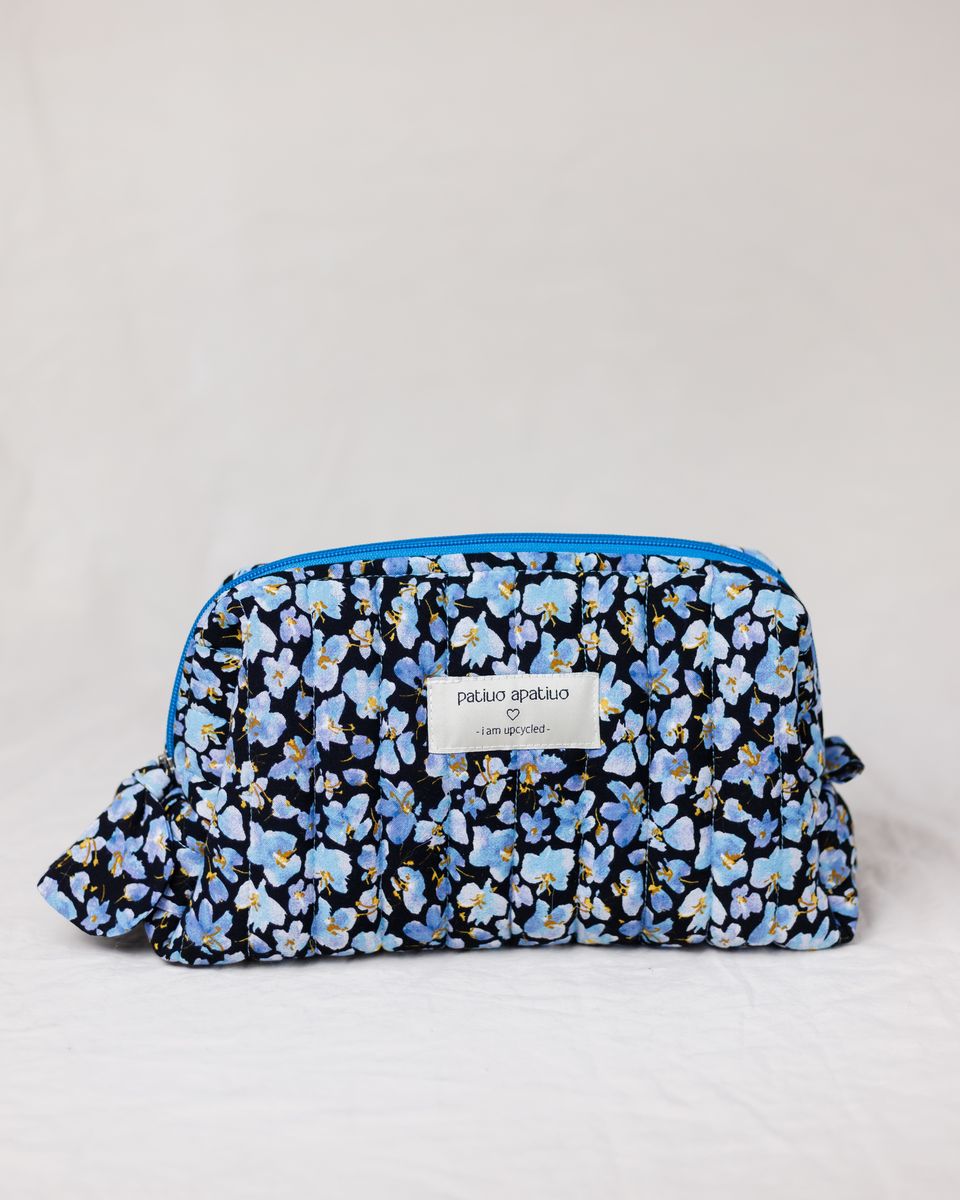 Kosmetinė Pyragėlis VIII