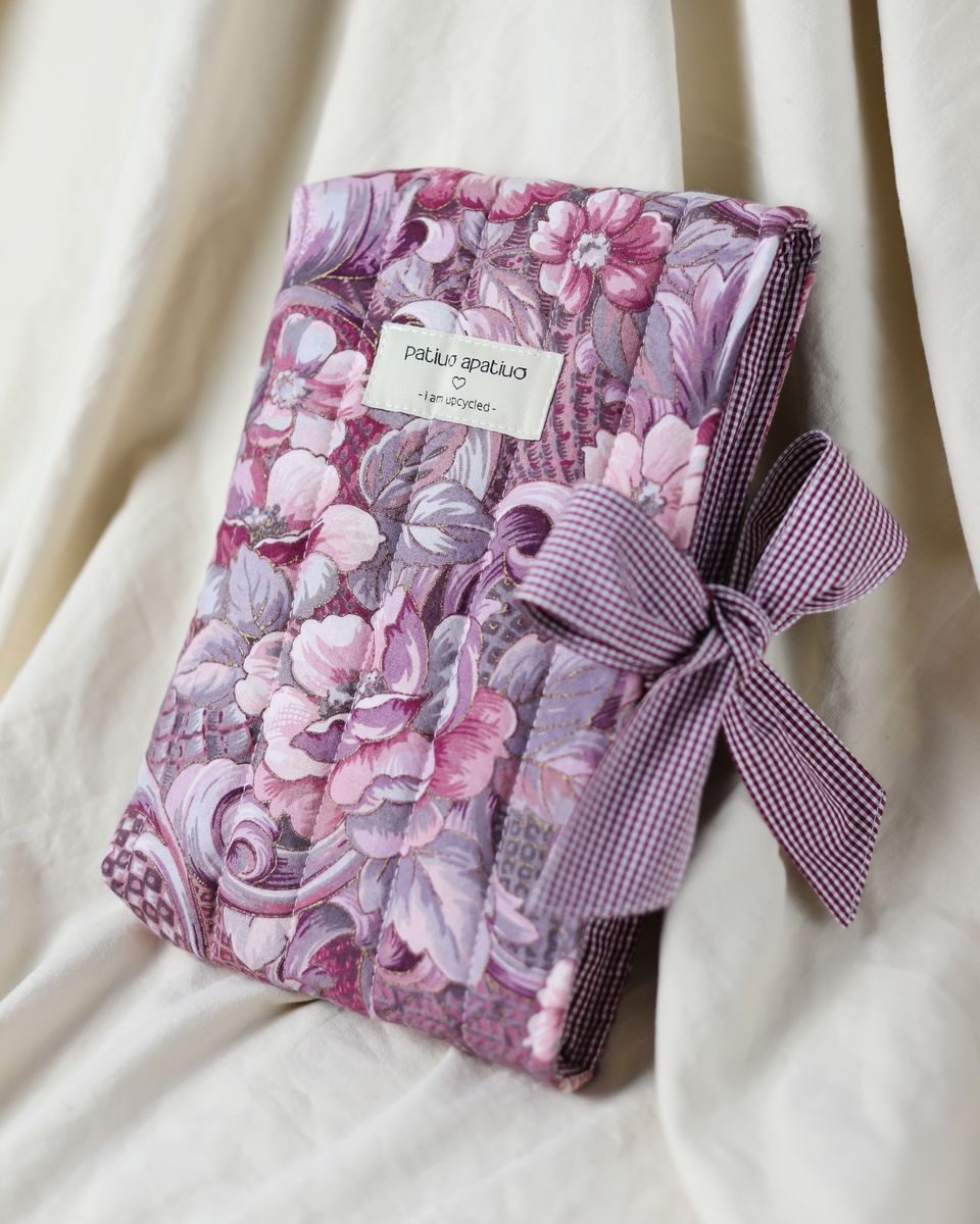 Knygos Dėkliukas Žiedai XV