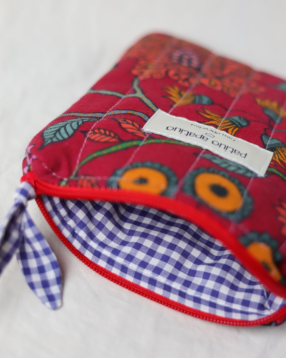 Skaityklės Dėkliukas M