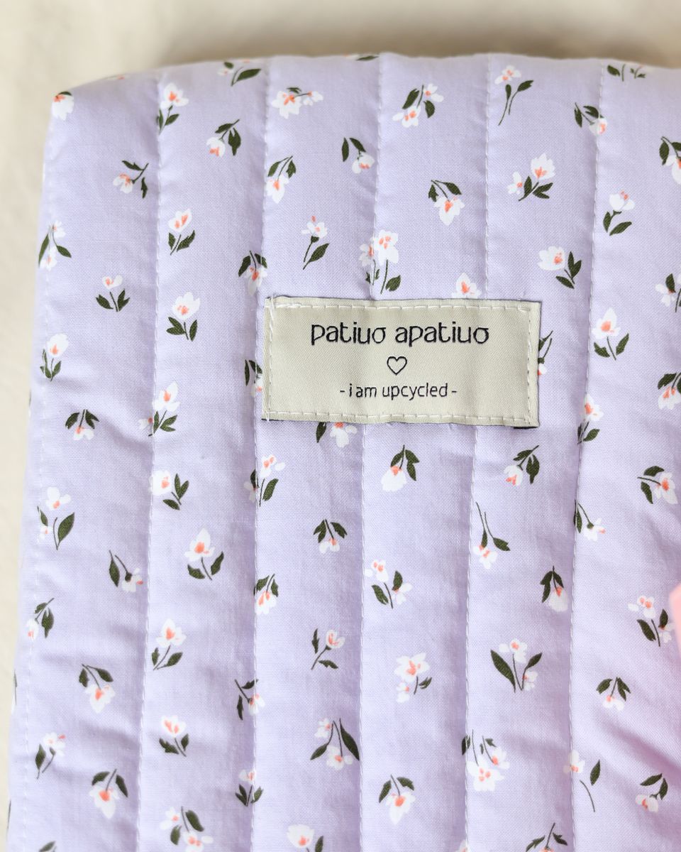 Knygos Dėkliukas Žiedai V