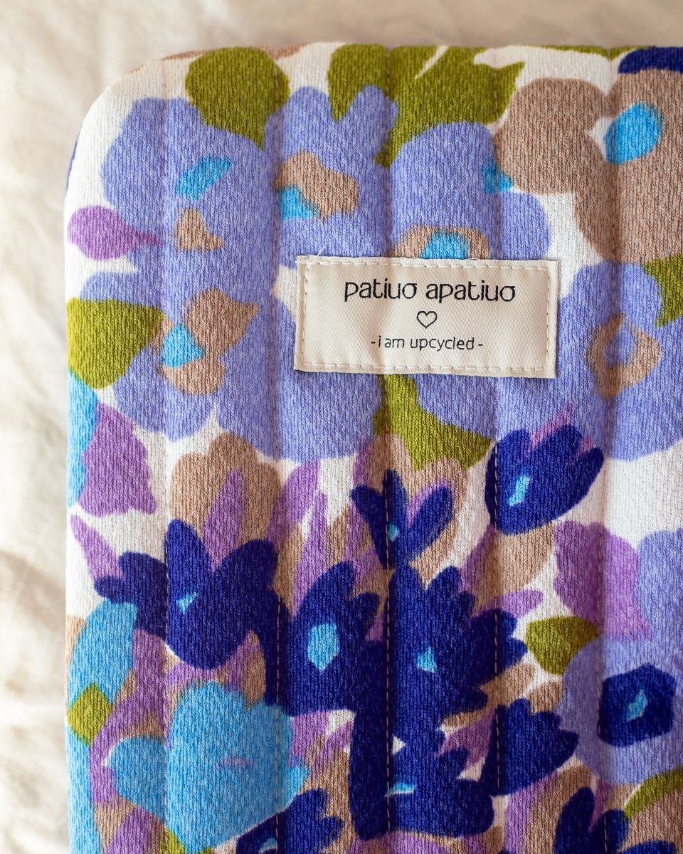 Knygos Dėkliukas XXIII