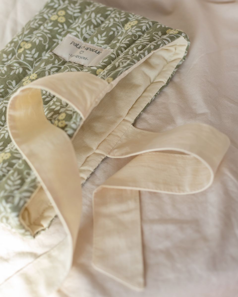 Knygos Dėkliukas XIX