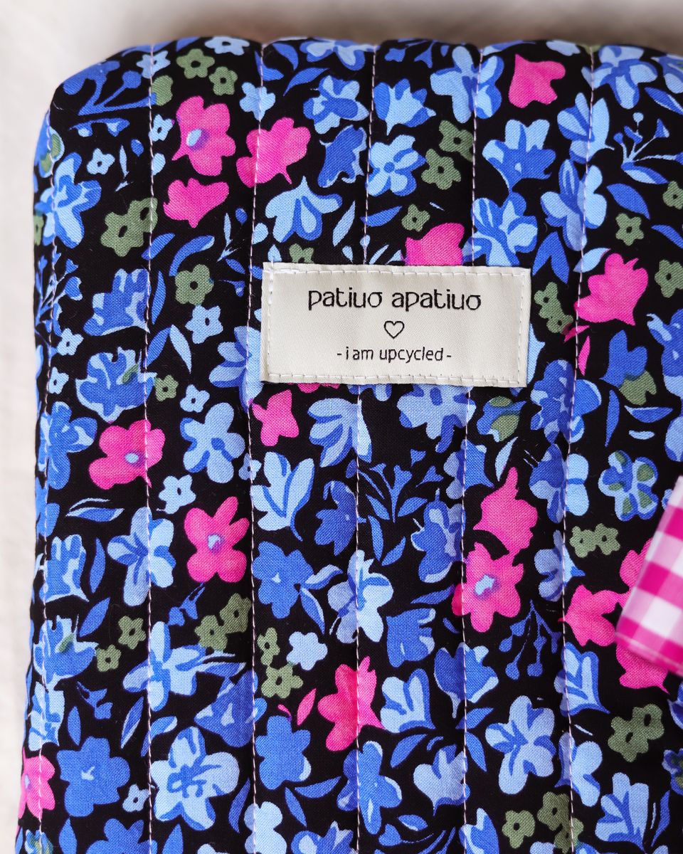 Knygos Dėkliukas Žiedai II