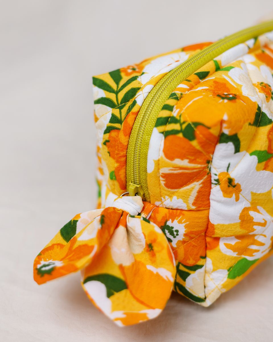 Kosmetinė Saldainėlis IV