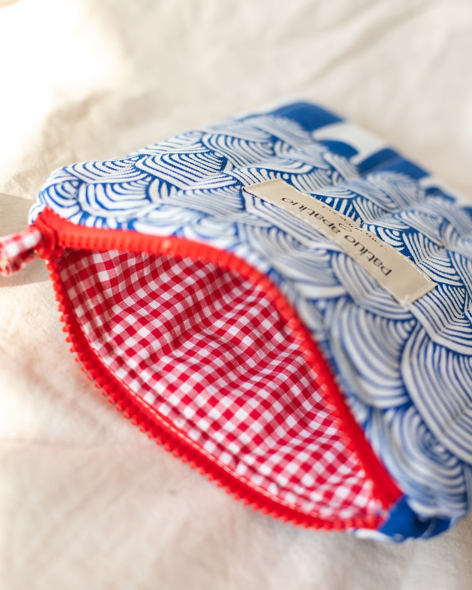 Skaityklės Dėkliukas M V