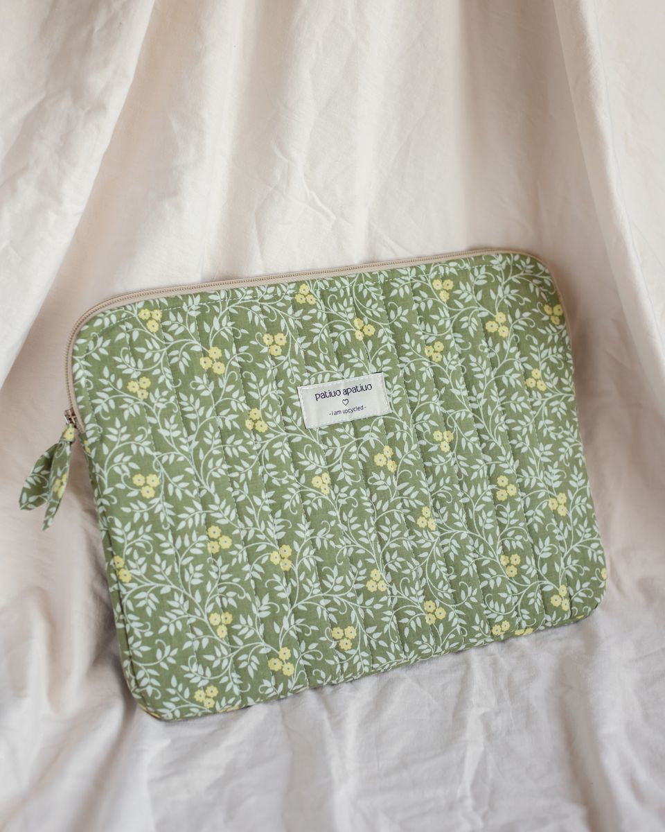 Kompiuterio Dėklas M II