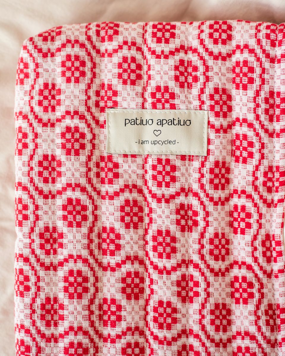 Knygos Dėkliukas II