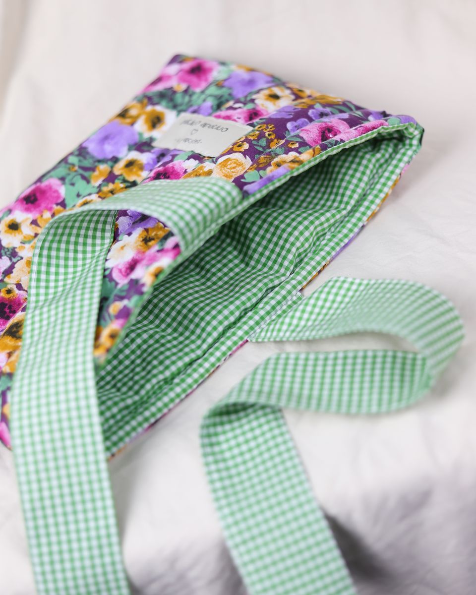 Knygos Dėkliukas Žiedai VII