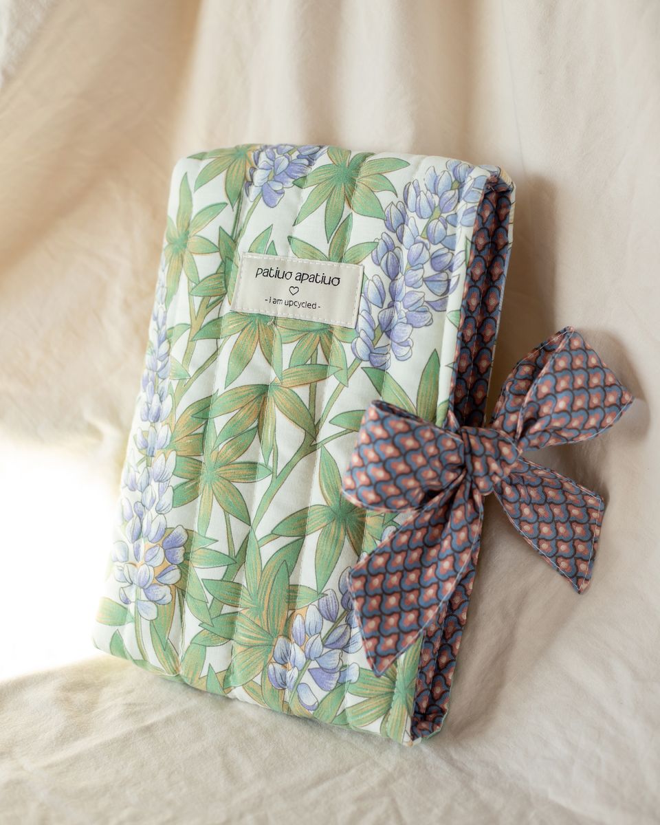 Knygos Dėkliukas XXXIII