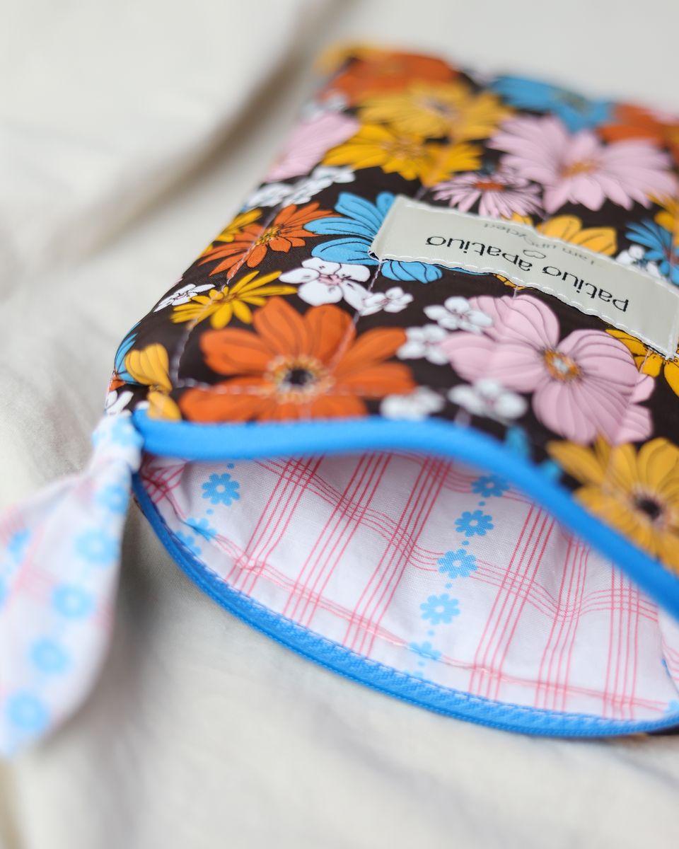 Skaityklės Dėkliukas S X