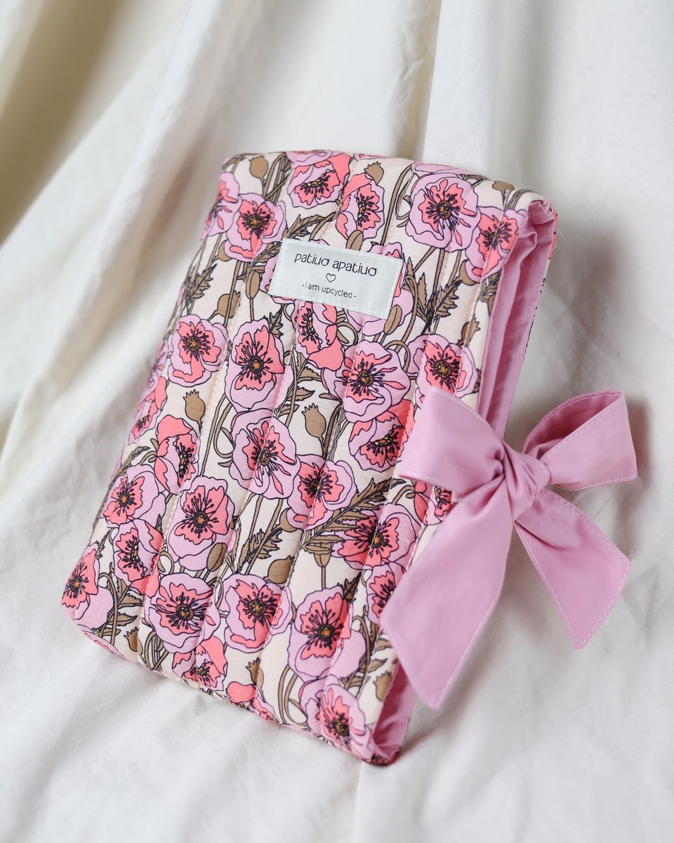 Knygos Dėkliukas Žiedai X