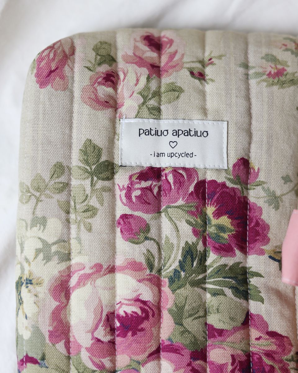 Knygos + Skaityklės Dėkliukų Rinkinys II