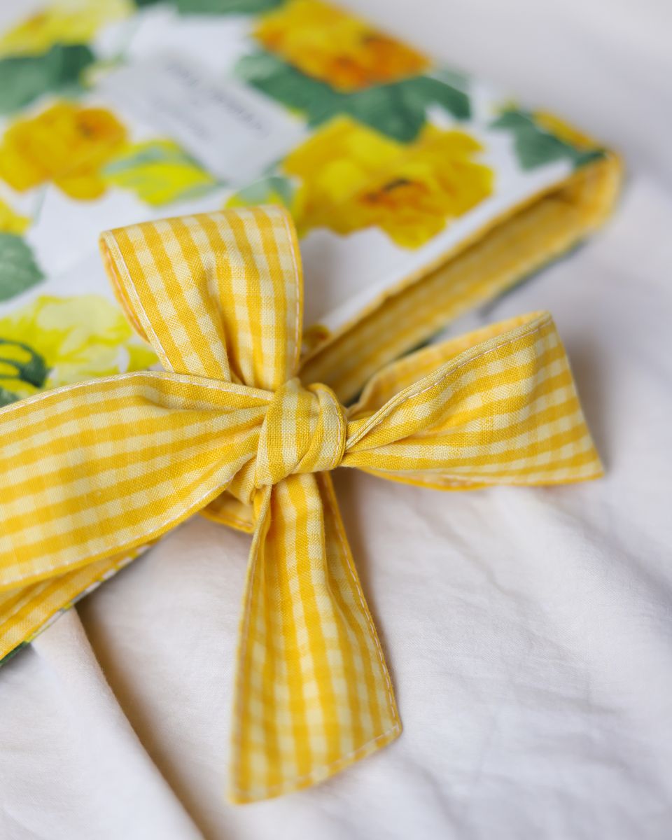 Knygos Dėkliukas Žiedai XIII