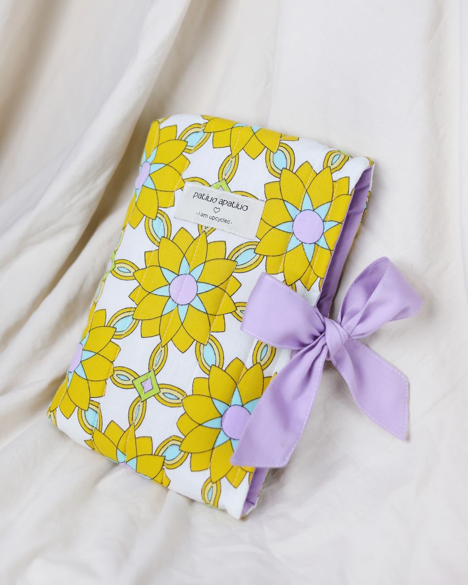 Knygos Dėkliukas Raštai I