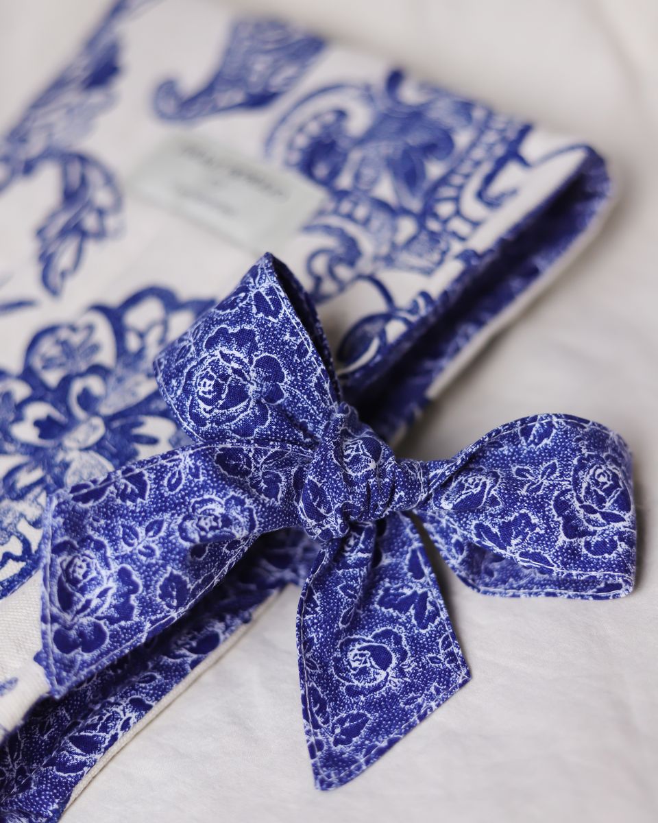 Knygos Dėkliukas Raštai V