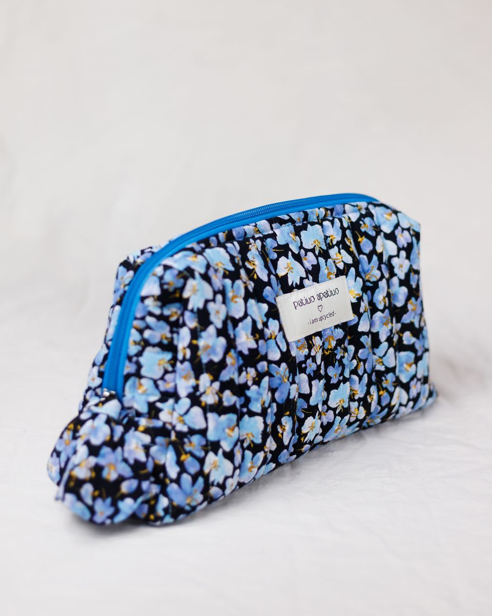 Kosmetinė Pyragėlis VIII