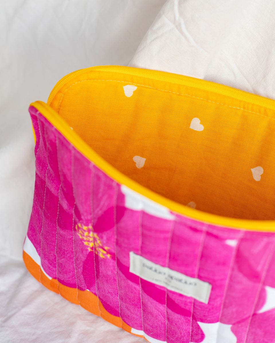 Kompiuterio Dėklas S II