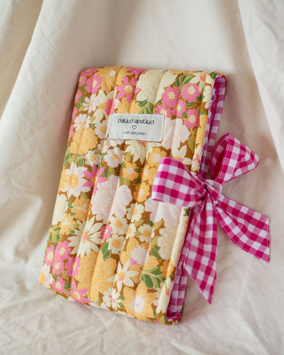 Knygos Dėkliukas XXIV