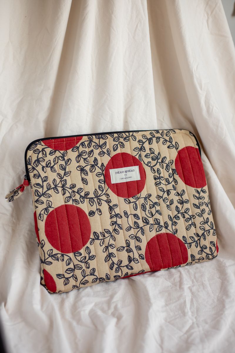 Kompiuterio Dėklas L IV