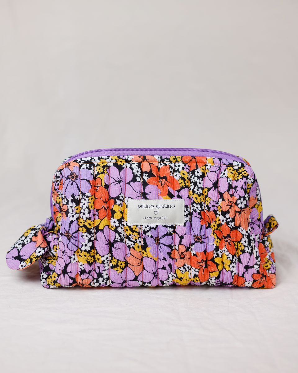 Kosmetinė Pyragėlis X