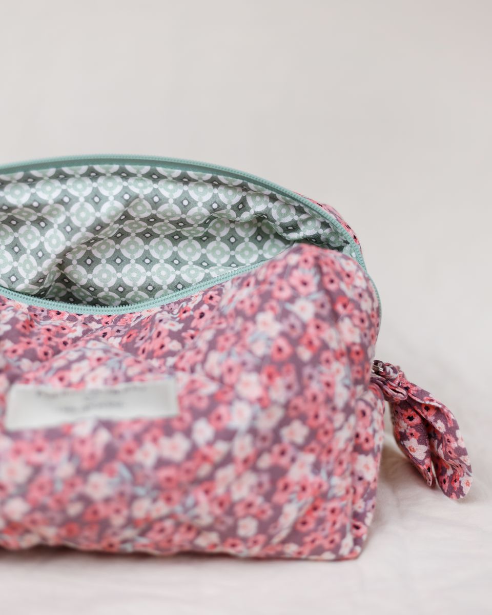 Kosmetinė Saldainėlis VI