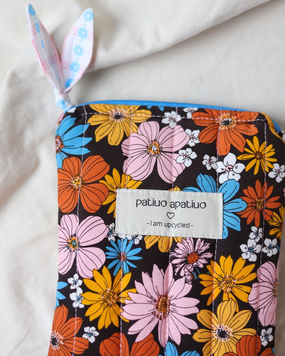 Skaityklės Dėkliukas S X