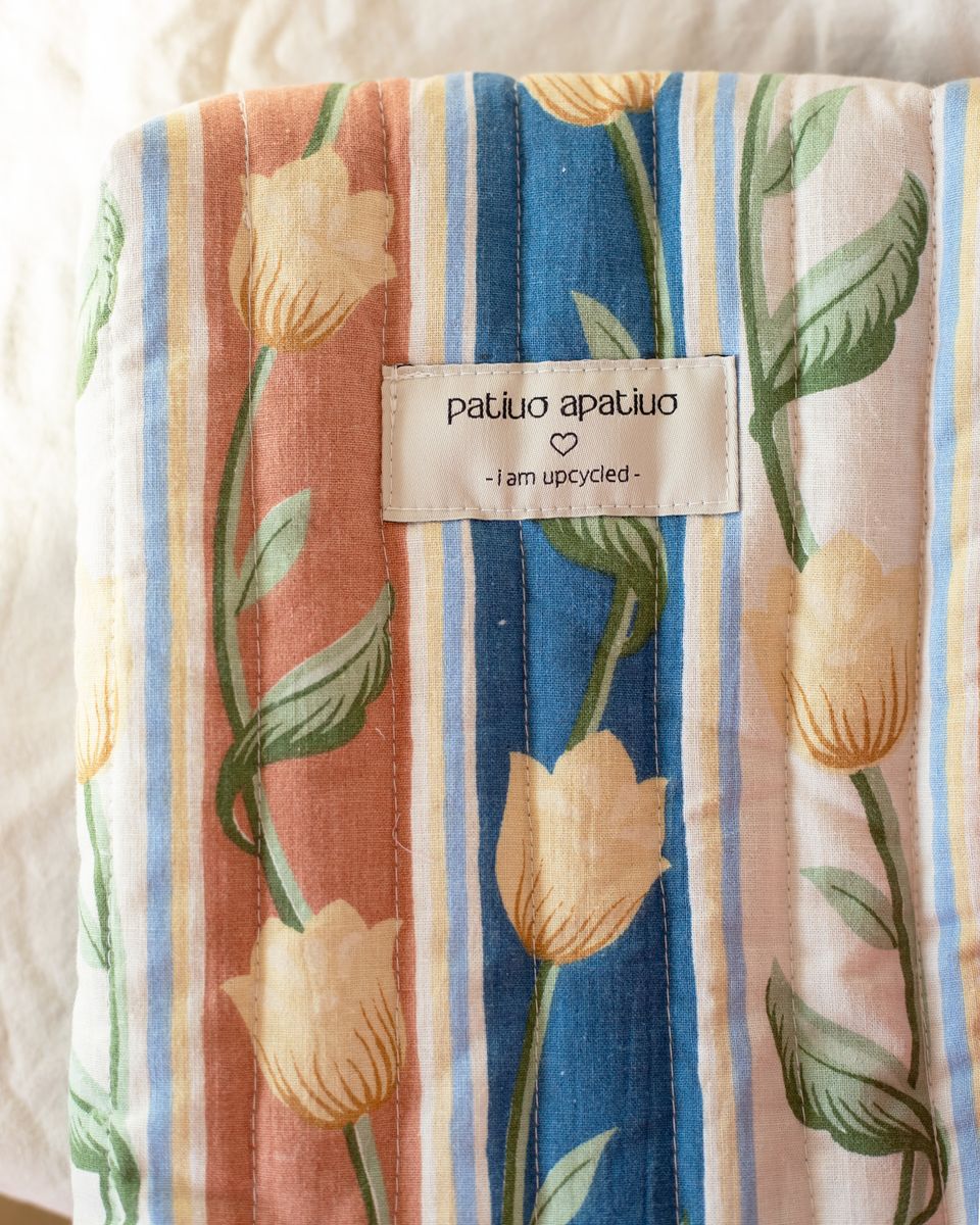 Knygos Dėkliukas XXVI