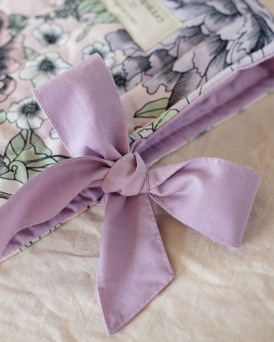 Knygos Dėkliukas XXVIII