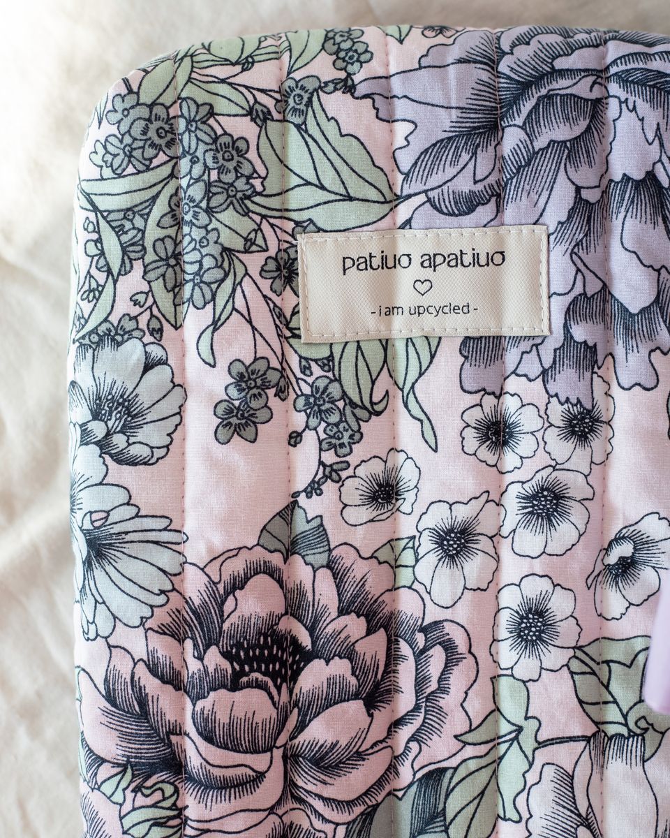 Knygos Dėkliukas XXVIII