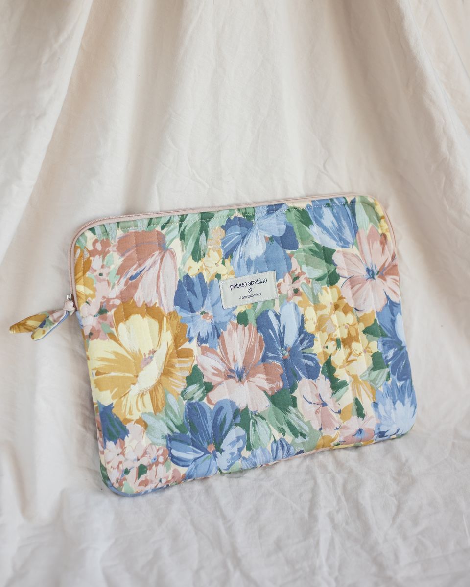 Kompiuterio Dėklas M IV