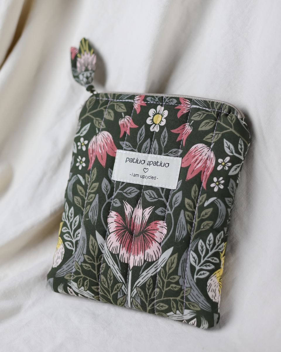 Skaityklės Dėkliukas M V