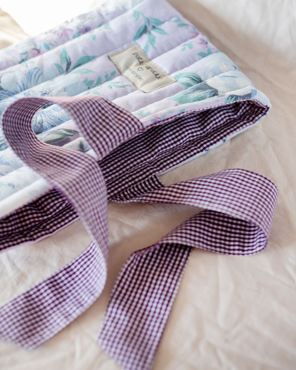 Knygos Dėkliukas XXXVIII