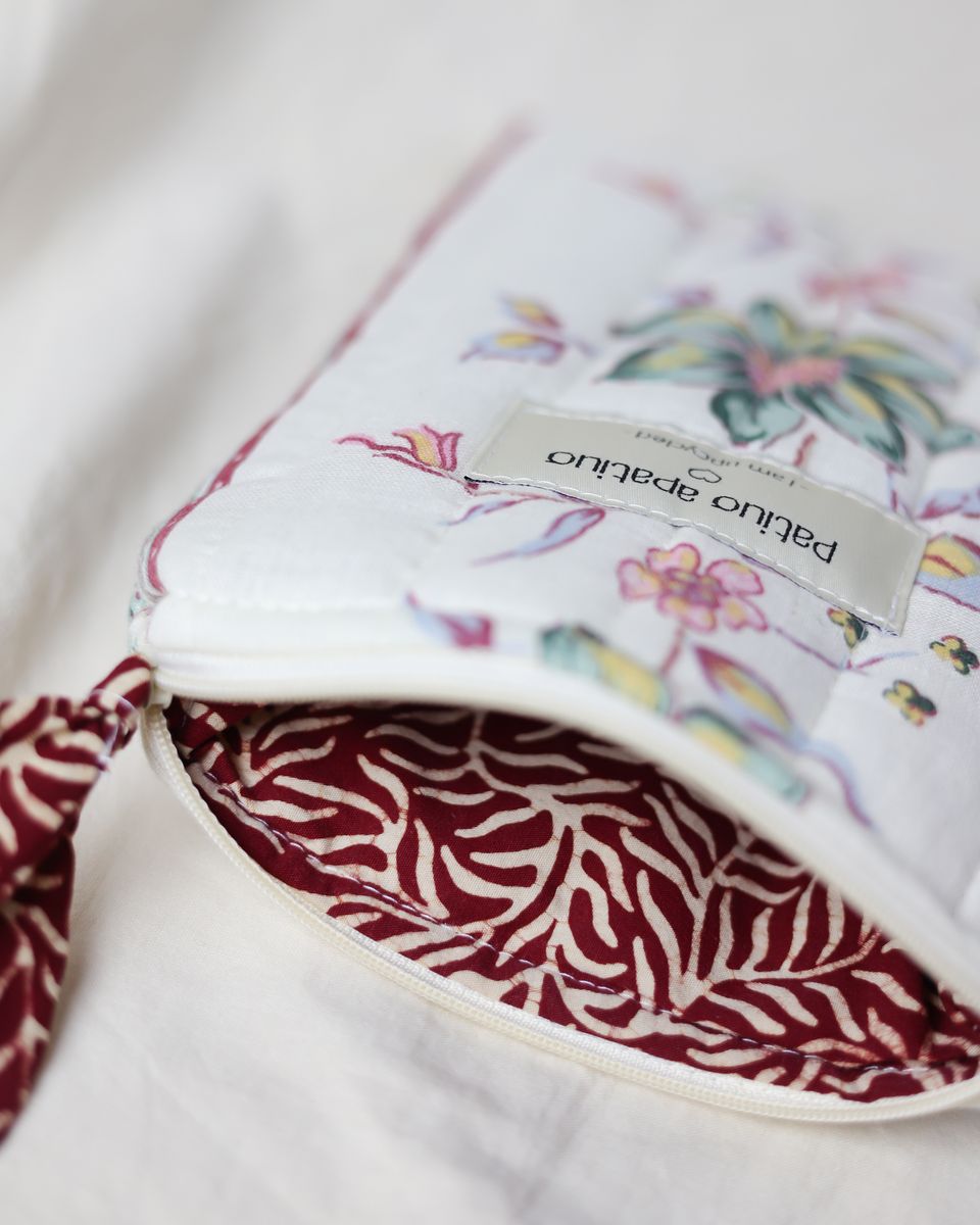 Skaityklės Dėkliukas S XII