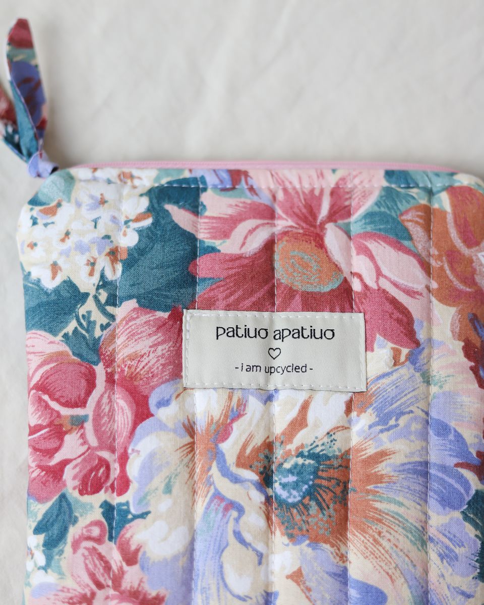 Skaityklės Dėkliukas M I