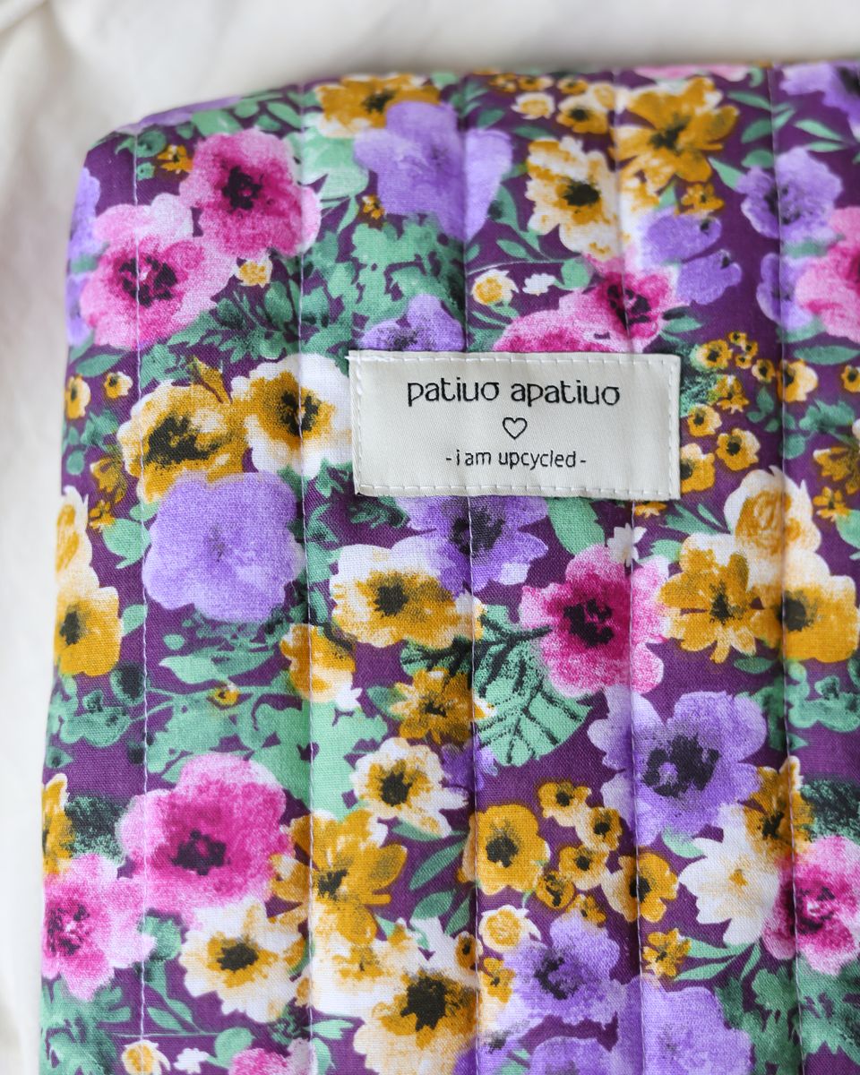 Knygos Dėkliukas Žiedai VII