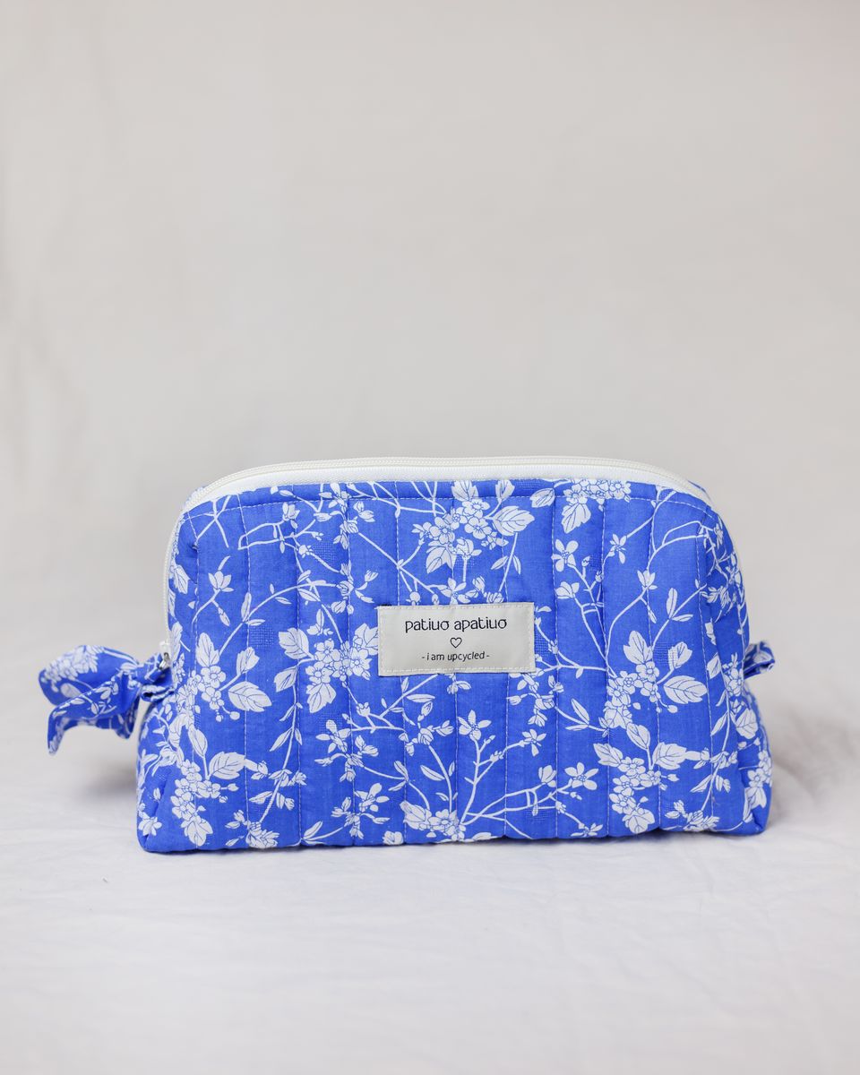 Kosmetinė Pyragėlis VI