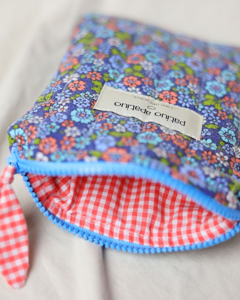 Skaityklės Dėkliukas S II