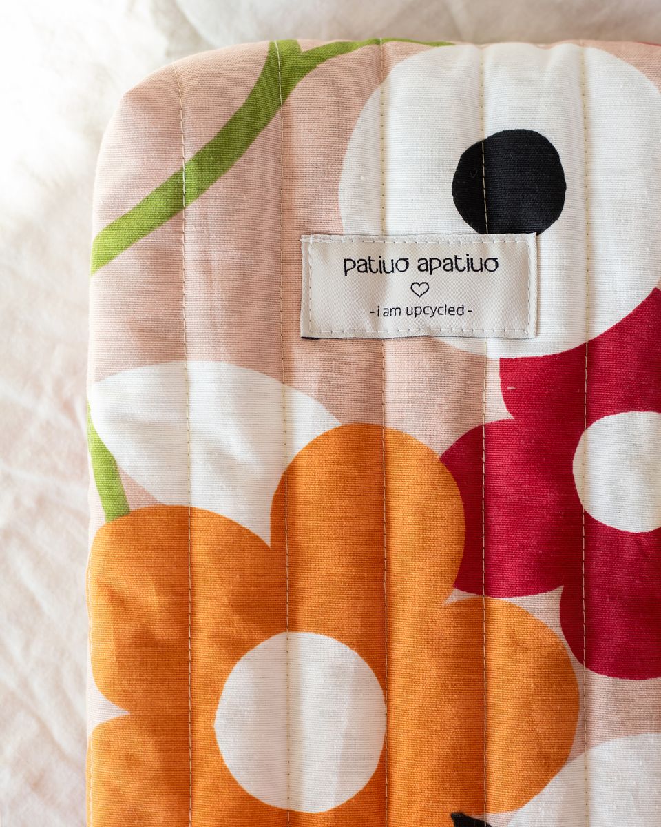 Knygos Dėkliukas XXIX