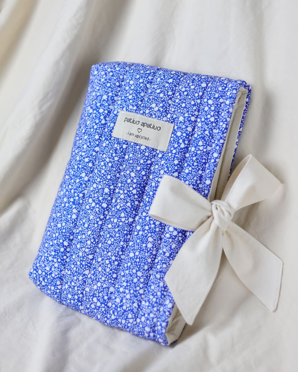 Knygos + Skaityklės Dėkliukų Rinkinys III