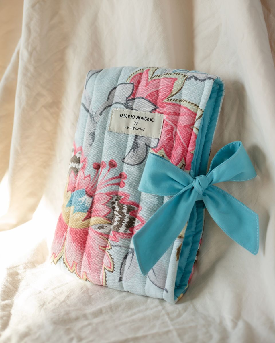 Knygos Dėkliukas XXII