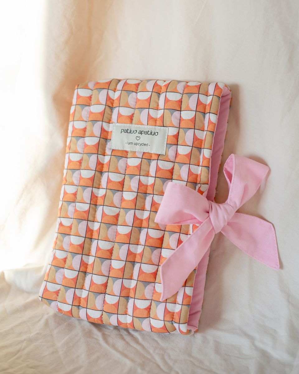 Skaityklės + Knygos Dėkliuko Rinkinys II