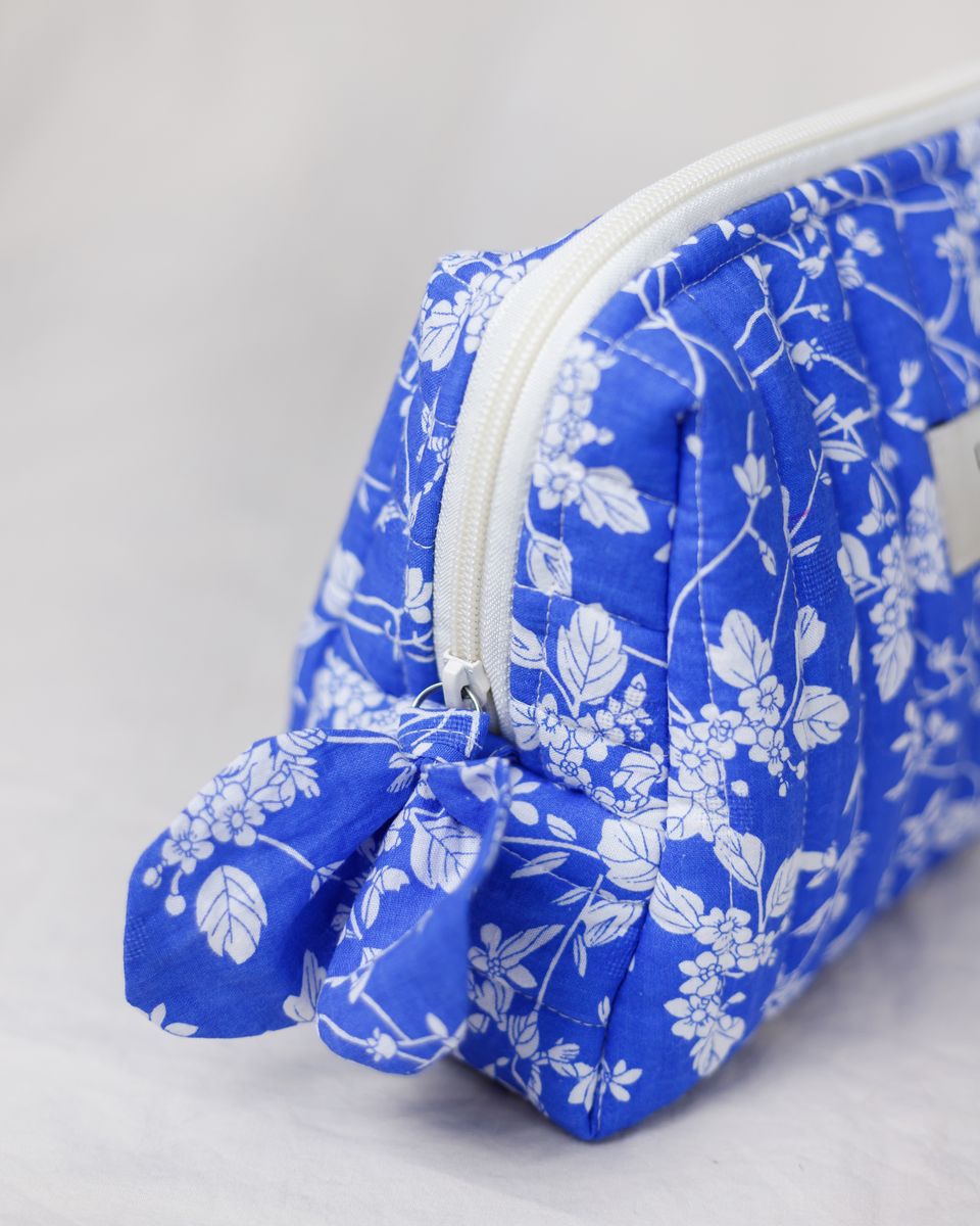 Kosmetinė Pyragėlis VI