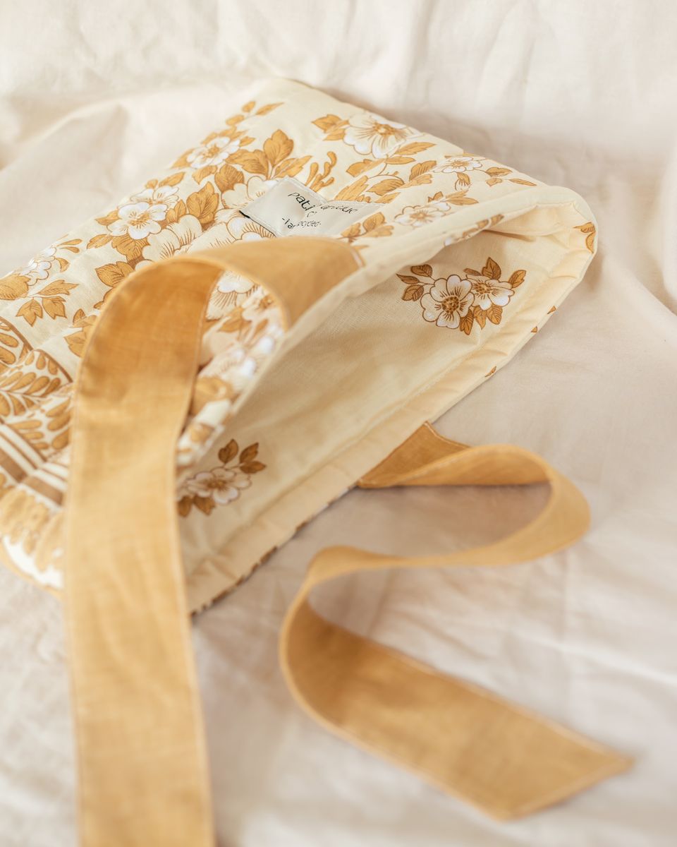 Knygos Dėkliukas III