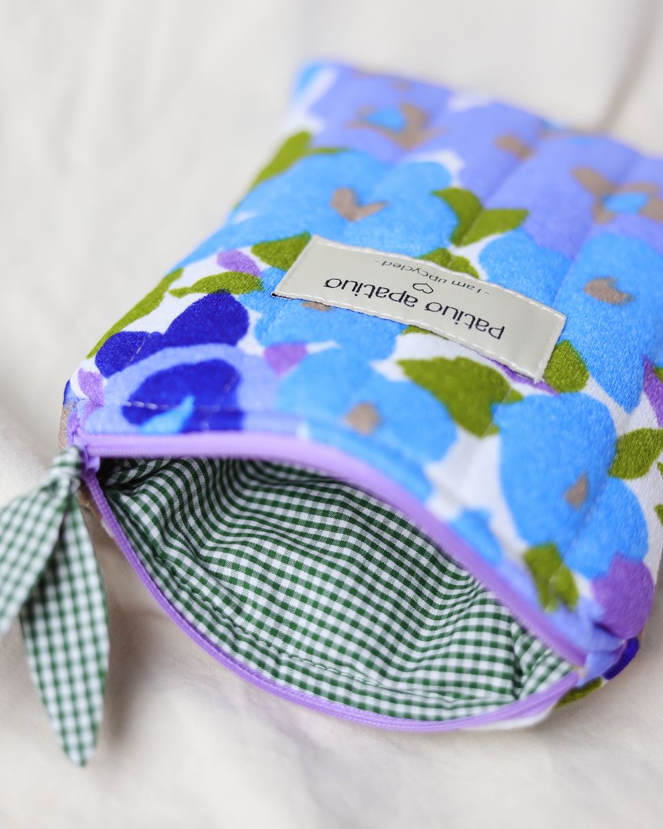 Skaityklės Dėkliukas S IV